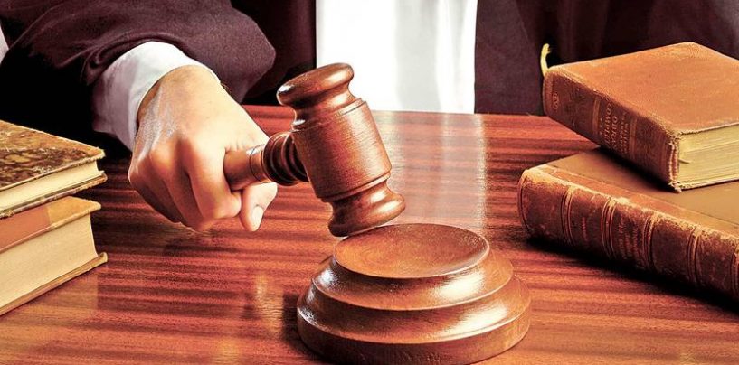 CCR: Este obligatarie stabilirea unui prag minim pentru abuzul in serviciu