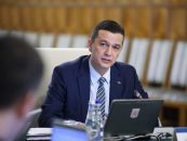 Premierul Grindeanu: Nu-mi dau demisia. Dragnea vrea să pună mâna pe toată puterea
