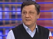 Sociologul Alin Teodorescu: Mihai Tudose ar putea incerca sa-l schimbe pe Dragnea din fruntea partidului