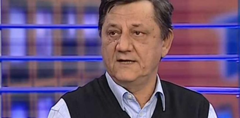 Sociologul Alin Teodorescu: Mihai Tudose ar putea incerca sa-l schimbe pe Dragnea din fruntea partidului