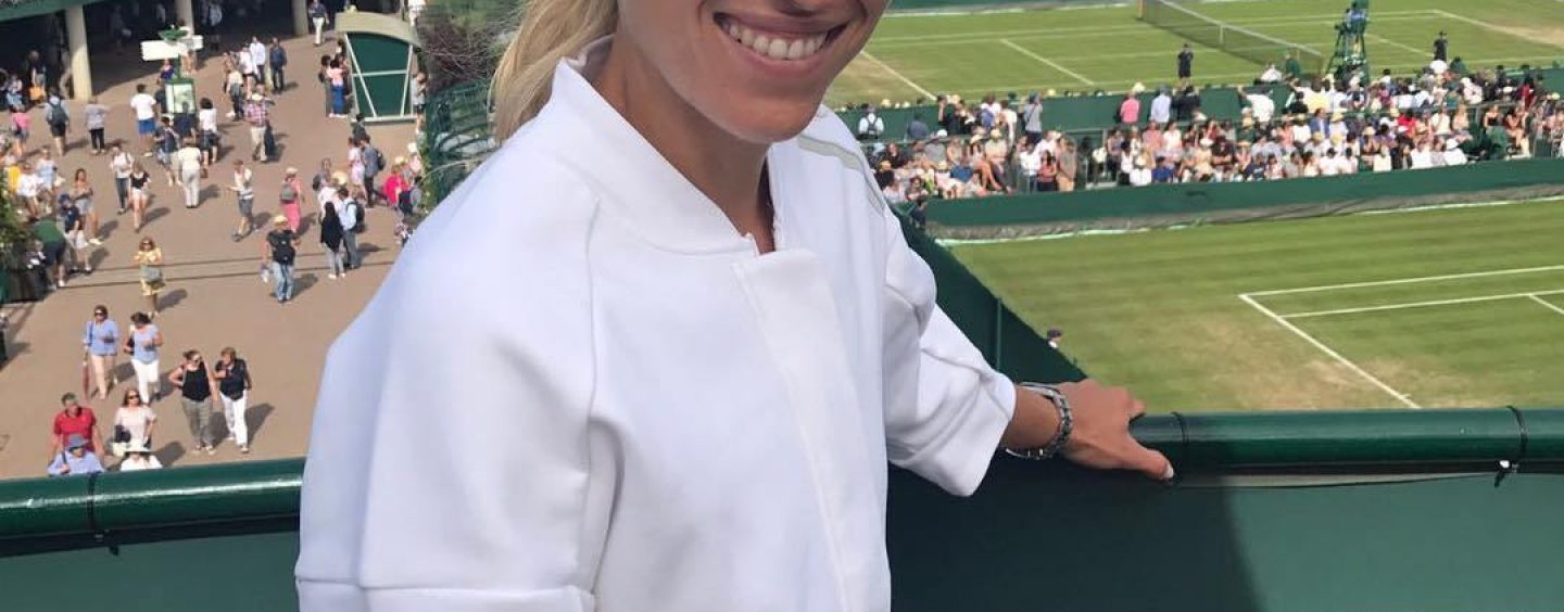 Cinci scenarii posibile pentru desemnarea numărului unu WTA