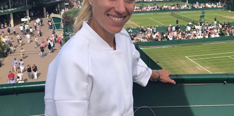 Cinci scenarii posibile pentru desemnarea numărului unu WTA