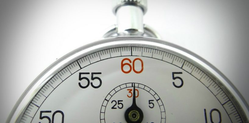 Cum să faci rost de bani rapid pentru urgențe