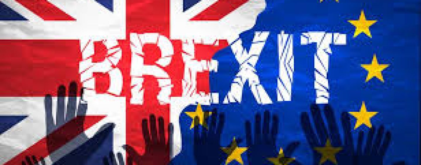 Adio locuri de muncă în Marea Britanie