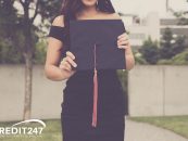 Ce ar trebui să faci după ce termini facultatea