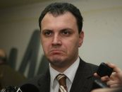 Sebastian Ghiță, achitat in dosarul de finanțare a Clubului Asesoft Ploiești