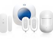 5 beneficii aduse de sistemul de alarma