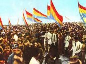 ”Suferințele din Ardeal”. De ce românii pot ierta, dar nu pot uita prigoana din vremurile regimului austro-ungar