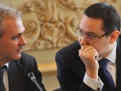 Victor Ponta îl dă în gât pe Liviu Dragnea: Un singur om din PSD s-a rugat de Kovesi să-i rezolve dosarul