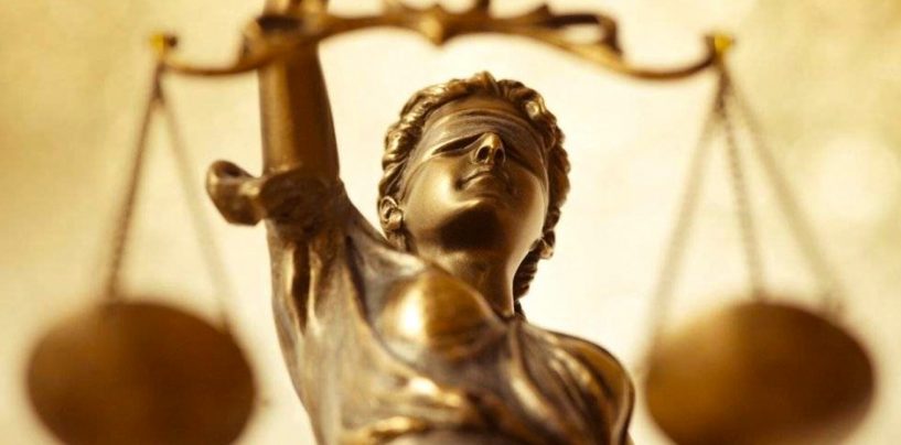 Magistrații vor plăti patrimonial pentru erorile judiciare