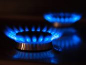 Consecințele incompetenței: România devine, din nou, dependentă de gazul rusesc