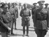La moartea Regelui Mihai! Ultima discuție dintre Majestatea Sa și mareșalul Antonescu, pe 23 august 1944