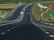 2017 – an pierdut pentru infrastructura rutieră. 0 km autostradă, 0 drumuri naționale