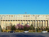 Ministrul dezvoltării: pregătim o reformă administrativă – mai multă descentralizare și administrații locale moderne și sustenabile
