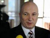 PSD își va numi până în primăvară candidatul pentru prezidențialele din 2019