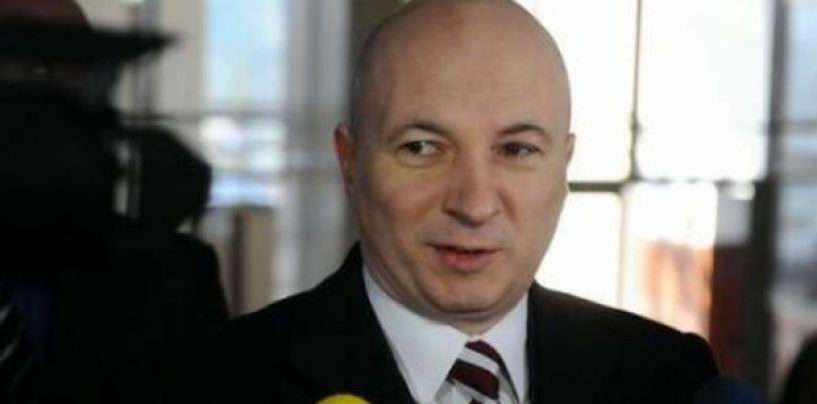 PSD își va numi până în primăvară candidatul pentru prezidențialele din 2019