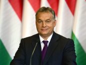 Record de finanțare a organizațiilor maghiare din România, venită de la Budapesta