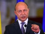 Traian Băsescu: Mă rog la Dumnezeu pentru o viață cât mai scurtă pentru Guvernul Viorica Vasilica Dragnea