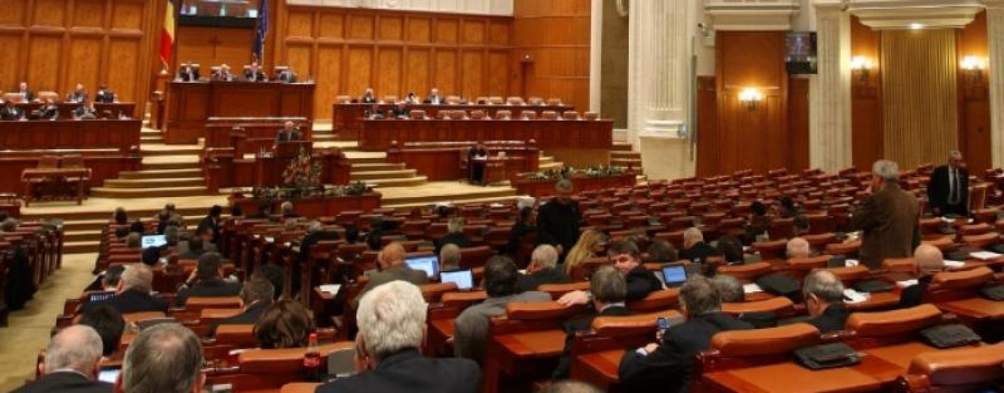 Vinerea Mare, o noua zi libera pentru romani