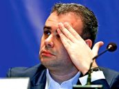 Consilierul premierului Dancila, condamnat la 8 ani de puscarie pentru fapte de coruptie