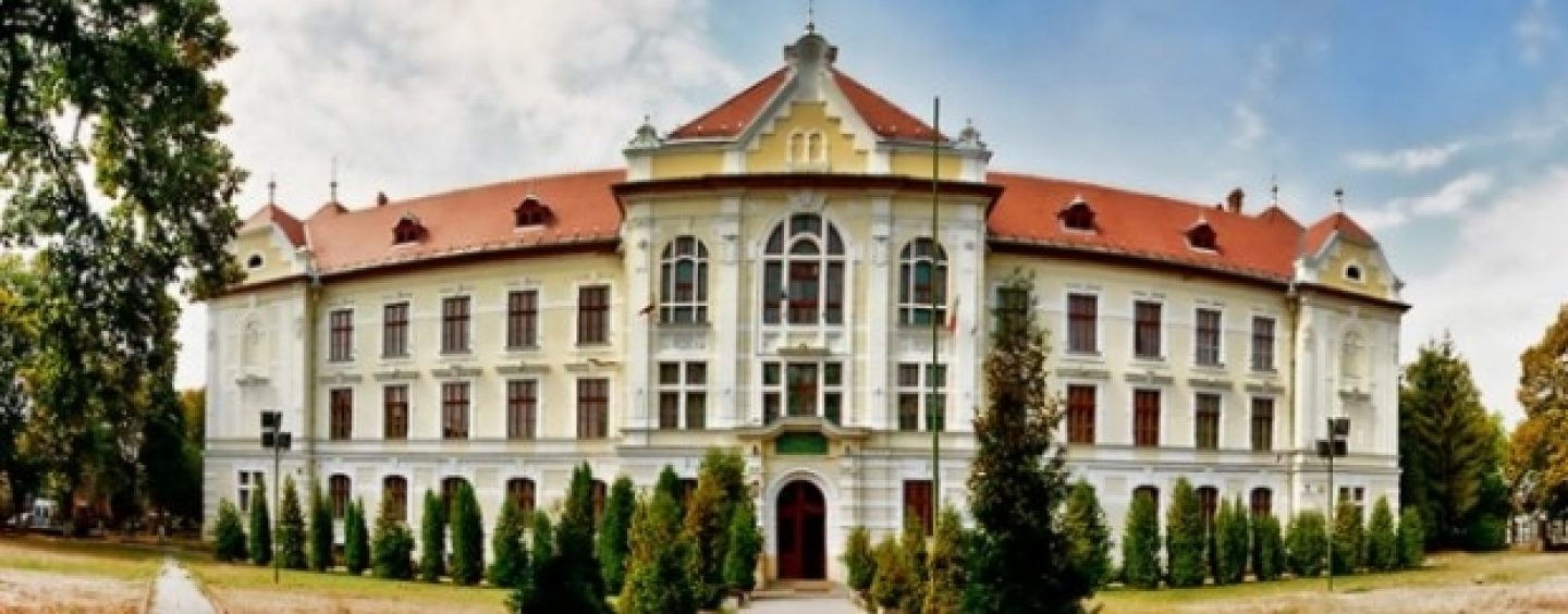 CCR a declarat neconstituțională legea de înființare a Liceului Teologic din Târgu Mureș