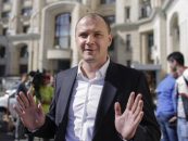 Decredibilizarea DNA! Sebastian Ghiță, achitat de judecătorii de la Înalta Curte