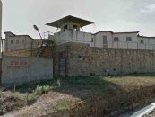 În căutarea osemintelor deținuților politici, morți la Penitenciarul de la Târgu Ocna