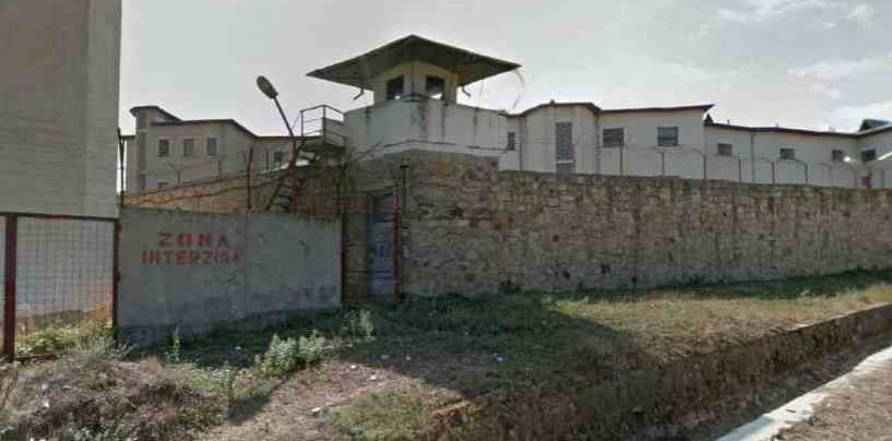 În căutarea osemintelor deținuților politici, morți la Penitenciarul de la Târgu Ocna