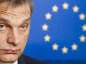 Ungaria vrea să plaseze problema Trianonului sub umbrela Uniunii Europene. Granițele europene în pericol?