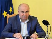 Unul dintre cei mai buni primari din România își dă demisia din fruntea PNL