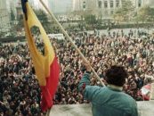 Procesul Revoluției de la 1989. Iliescu judecat, pentru sângele vărsat