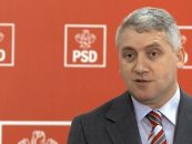 Scandal în PSD. Adevărurile spune pe șleau de Adrian Țuțuianu
