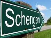 Bulgaria va intra în spațiul Schengen, la anul. România, la ”sfântul așteaptă”