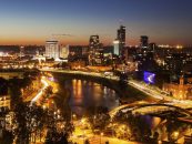 Bucketlist în Decembrie: Descoperă AICI cele mai neobișnuite destinații de vacanță!
