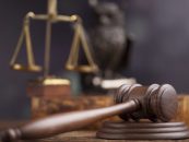 Justiția pumnului în gură. Cum încearcă FDGR să ascundă mizeria sub preș