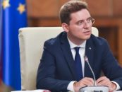 Președinția Consiliului UE, în aer! Cel mai bun ministru român și-a dat demisia din Guvern