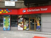 Metehnele din turismul românesc! Cum călătoresc, de Revelion,  clienții Christian Tour, în necunoscut