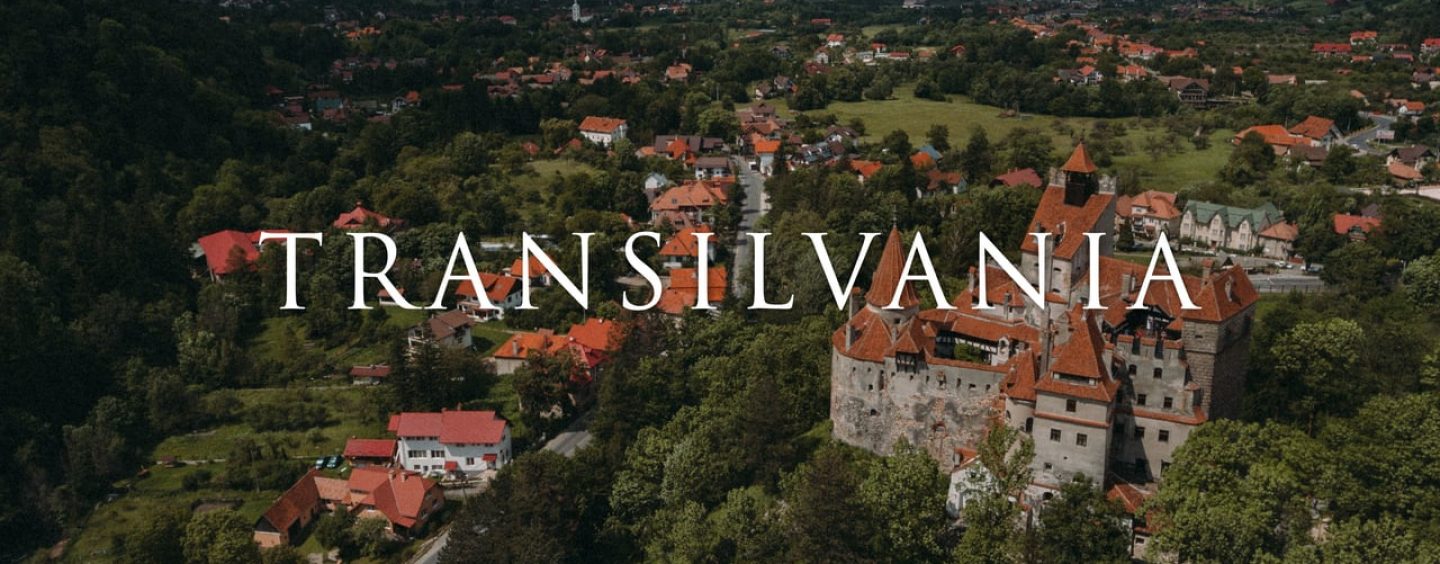 Centrul pentru Politici Locale: România devine prizonieră în Transilvania