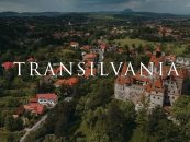 Centrul pentru Politici Locale: România devine prizonieră în Transilvania