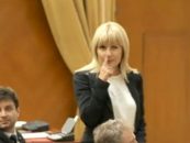 Prostia justiției! Elena Udrea scapă de excutarea sentinței