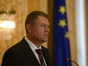 Casă cu casă. Imperiul imobiliar patronat de Iohannis. Introducere în primul miliard