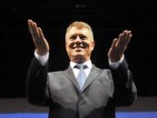Casă cu casă. Imperiul imobiliar patronat de Iohannis. Episodul 2: Fals și uz de fals în actele istoriei