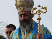 Sacru sau profan! Războiul Arhiepiscopului de Alba Iulia cu presa