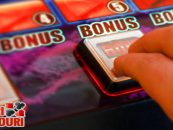 Joacă avantajos cu un bonus de bun venit la Betano Casino