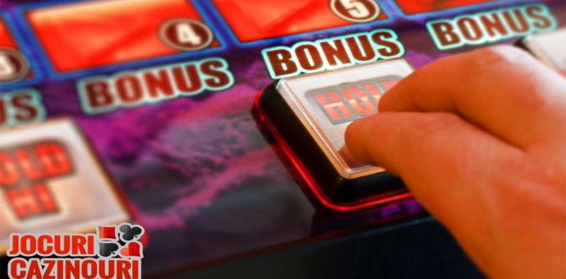 Joacă avantajos cu un bonus de bun venit la Betano Casino