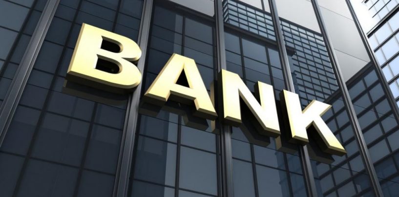 Băncile europene, implicate în spălarea de bani a miliardarilor ruși