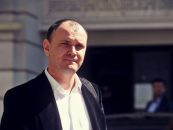 Fiul risipitor se întoarce! Sebastian Ghiță va candida la europarlamentare