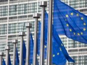 Comisia Europeană pune în discuție situația statului de drept din România