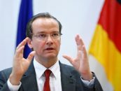 Un lider important la Bundestagului cere activarea articolului 7 din Tratatul UE împotriva României