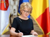 Instanța supremă confirmă investigațiile Ancheteonline: Primarul Sibiului, declarat incompatibil. Definitiv și irevocabil